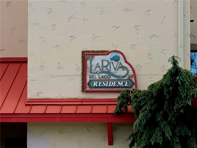 135 Main Street 230, Dillon, CO — main photo