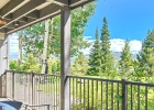 1620 Lakeview Terrace Terrace 104b photo 1 1620 Lakeview Terrace Terrace 104b photo 1
