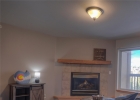 4030 Silverheels Drive 15 photo 1