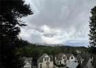 301 N French Street 109 photo 1