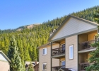 67 Peaks View Court 203 Aka 223 photo 1