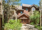 110 Village Point Drive 110 photo 1