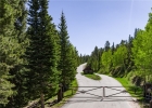 Lot 23 Solitude Lane photo 1
