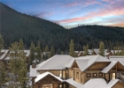 16 Wolf Rock Road photo 1