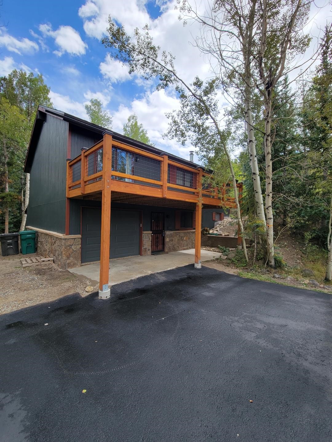 16 Cottonwood Drive, Dillon, CO — main photo