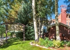 250 Ski Hill Road 17 photo 1