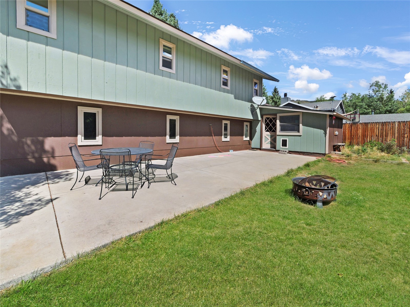 132 Alpine Road, Dillon, CO — main photo