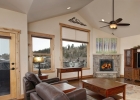 46 Antlers Gulch Road A2 photo 1 46 Antlers Gulch Road A2 photo 1