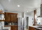 520 S French Street 1d photo 1 520 S French Street 1d photo 1