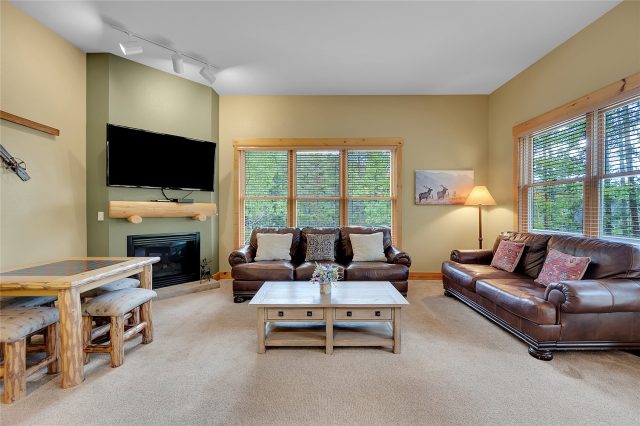 28 Trappers Crossing Trail 8761, Keystone, CO — main photo