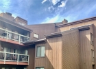 373 Wild Irishman Road 15102 photo 1