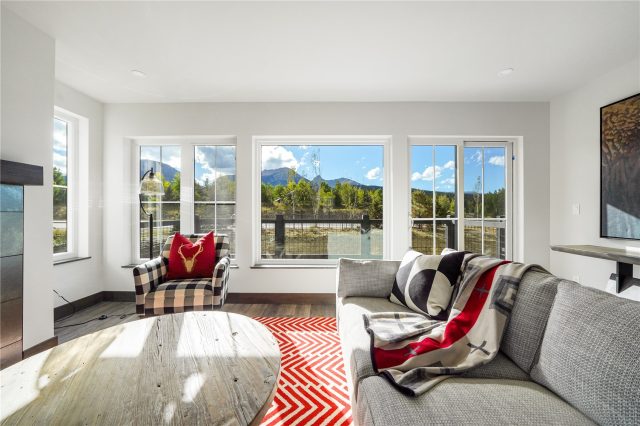 104 Fish Hawk Way 18, Silverthorne, CO — main photo