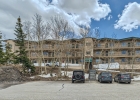 401 W La Bonte Street 209 photo 1 401 W La Bonte Street 209 photo 1