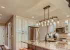107 N Harris Street 302 photo 1