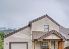 1652 N Chipmunk Lane photo 1