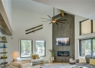 23237 Barbour Drive 1 photo 1