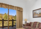 34 Highfield Trail 315 photo 1