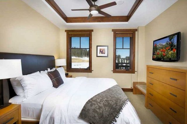 Timeshare in Grand Lodge On Peak 7, Breckenridge, CO — photo 6 (MLS S1044642)