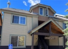 700 Lakepoint Drive A5 photo 1