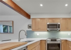 302 S French Street D photo 1