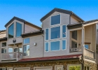 4000 Silverheels Drive 1 photo 1