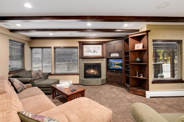 Condo in Lift Condo, Breckenridge, CO — photo 1 (MLS S1044734)