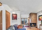 6911 Ryan Gulch Road 6911 photo 1 6911 Ryan Gulch Road 6911 photo 1