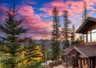 304 S Fuller Placer Road photo 1