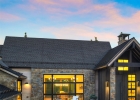 207 Barton Ridge Drive photo 1