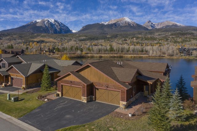 229 Fly Line Drive, Silverthorne, CO — main photo
