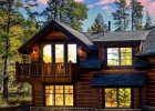 025 Pine Meadow Lane photo 1 025 Pine Meadow Lane photo 1