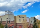 220 Buffalo Mountain Drive 108a photo 1