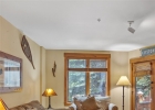 53 Hunki Dori Court 8810 photo 1