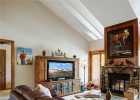 89200 Ryan Gulch Road 405 photo 1