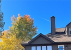 1842 Perigrine Lane B photo 1