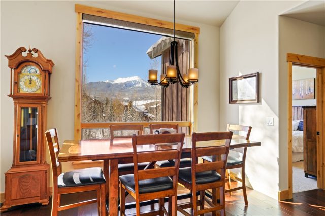 127 Fly Line Drive, Silverthorne, CO — main photo