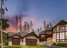 765 Fairways Drive photo 1