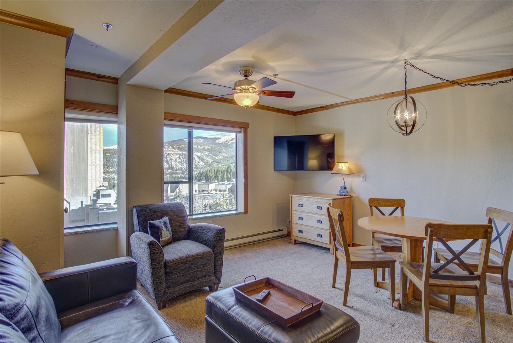 640 Village Road 4503, Breckenridge, CO — main photo
