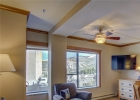 640 Village Road 4503 photo 1 640 Village Road 4503 photo 1