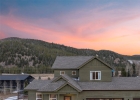 268 Lake View Circle W photo 1 268 Lake View Circle W photo 1