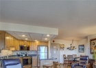 631 Village Road 38390 photo 1 631 Village Road 38390 photo 1