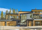 3764 Ski Hill Road photo 1