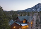 122 Lupine Lane photo 1