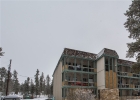 1911 Boreas Pass Road 2 photo 1