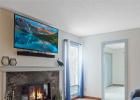 3471 Ryan Gulch Road 3471 photo 1