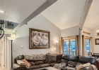 433 Wild Irishman Road 1022 photo 1
