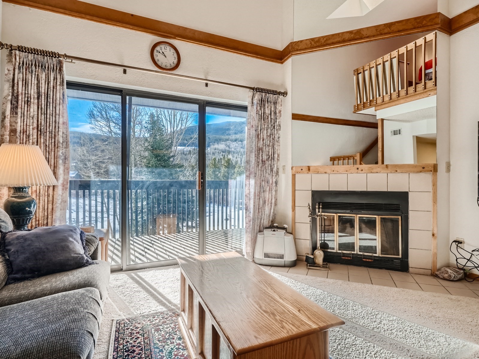 895 5th Avenue 258, Frisco, CO — main photo
