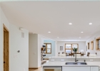 723 Meadow Drive A photo 1 723 Meadow Drive A photo 1