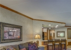 640 Village Road 4610 photo 1 640 Village Road 4610 photo 1