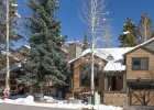 116 Streamside Circle 116 photo 1